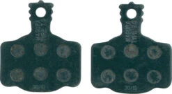 MAGURA MT ESTOP Optimized Kit MDR-P 6-Loch -Shimano Shop 461592