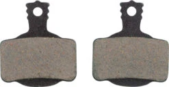 MAGURA MDR-P Bremsscheiben Und Belag Kit 6-Loch 220 Mm 17 MAGURA MDR-P Bremsscheiben Und Belag Kit 6-Loch 220 Mm -Shimano Shop 461931