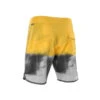 ION Boardshorts Avalon 18" Golden Yellow -Shimano Shop 46212 5704 4