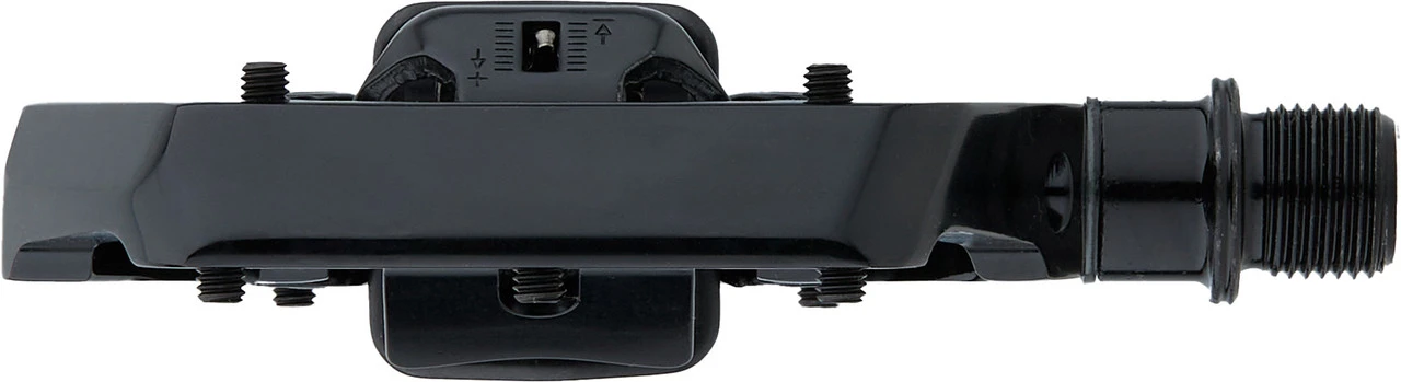 HT DH RACE X3 Klickpedale 5 HT DH RACE X3 Klickpedale – Bild 3