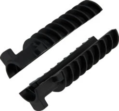 RITCHEY Di2 Battery Mount Sattelstützenhalter -Shimano Shop 468047