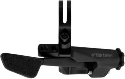 E-thirteen Vario Infinite Dropper 90 - 120 Mm Sattelstütze Mit Lenkerremote -Shimano Shop 468421