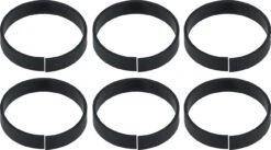 E-thirteen Vario Infinite Dropper 90 - 120 Mm Sattelstütze Mit Lenkerremote -Shimano Shop 468423