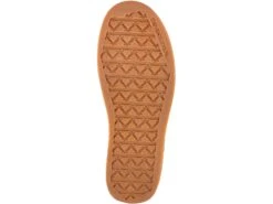 Endura Hummvee Flat Pedal Schuh, Steingrau -Shimano Shop 47850138 43bb 49b5 8706 c2cc30910c37