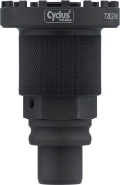 Cyclus Tools E-Bike Motor Lockring Werkzeug Snap.In SN.86-W Für Shimano EP8 9 Cyclus Tools E-Bike Motor Lockring Werkzeug Snap.In SN.86-W Für Shimano EP8 -Shimano Shop 479026