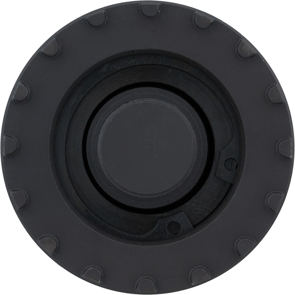 Cyclus Tools E-Bike Motor Lockring Werkzeug Snap.In SN.86-W Für Shimano EP8 6 Cyclus Tools E-Bike Motor Lockring Werkzeug Snap.In SN.86-W Für Shimano EP8 – Bild 4