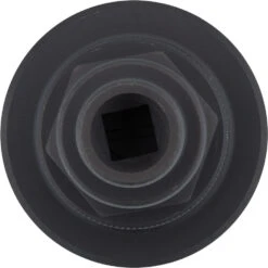 Cyclus Tools E-Bike Motor Lockring Werkzeug Snap.In SN.86-W Für Shimano EP8 11 Cyclus Tools E-Bike Motor Lockring Werkzeug Snap.In SN.86-W Für Shimano EP8 -Shimano Shop 479028