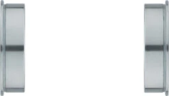 HOPE Edelstahl Pressfit Innenlager 41 X 30 Mm -Shimano Shop 480686