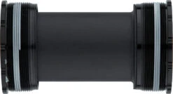 Praxis Works Shimano T47 Internal Bearing Innenlager 8 Praxis Works Shimano T47 Internal Bearing Innenlager -Shimano Shop 482172