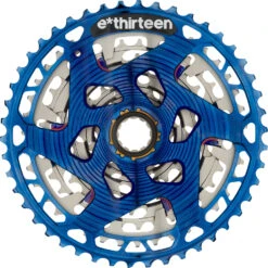E-thirteen Helix R 11-fach Kassette 19 E-thirteen Helix R 11-fach Kassette -Shimano Shop 483492