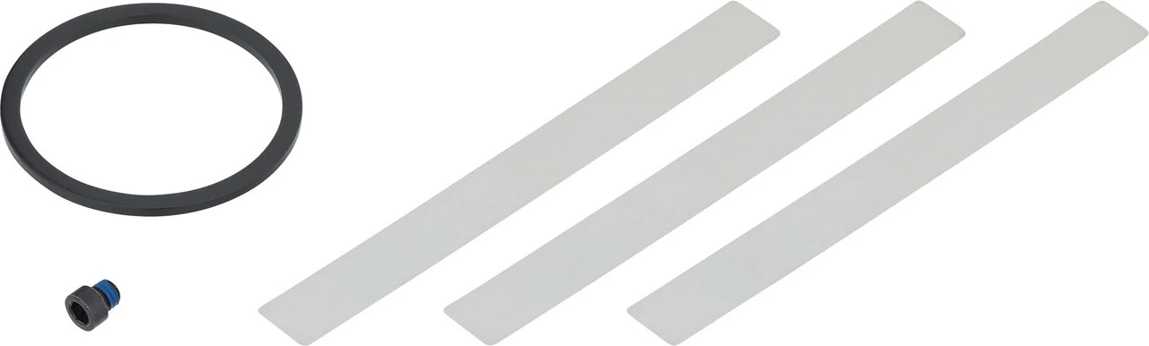 E-thirteen Helix R 11-fach Kassette 10 E-thirteen Helix R 11-fach Kassette – Bild 8