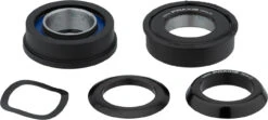 Praxis Works M24 BB86 / BB90 / BB92 Innenlager -Shimano Shop 494499