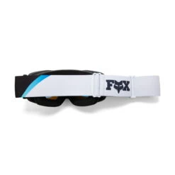 Fox Racing Main Kozmik - Spark - Black/Blue -Shimano Shop 4bfUaYpBcZkbju