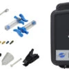 Parktool Entlüftungskit BKM-1.2 Mineralöl -Shimano Shop 500127