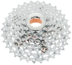SRAM PG-990 9-fach Kassette -Shimano Shop 50172