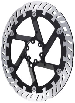 MAGURA MT7 Pro HC Scheibenbremsen-Set + MDR-P -Shimano Shop 507667 MDR P 220ezm3vpiEhZs43