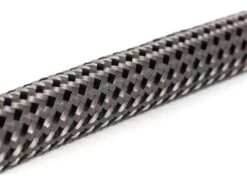 Tex-Lock Eyelet L 160 Cm + X-Lock, Grey/black 12 Tex-Lock Eyelet L 160 Cm + X-Lock, Grey/black -Shimano Shop 519e2b8c 0090 47ed bbf4 54352875169e