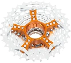 SRAM PG-990 9-fach Kassette -Shimano Shop 52699