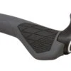 Ergon GS2 Small Mit 2-Finger Barend, Schwarz -Shimano Shop 59b1b140 723c 4b8f 969a fd17fd73b57a