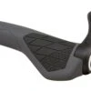 Ergon GS3 Small Mit 3-Finger Barend 2 Ergon GS3 Small Mit 3-Finger Barend -Shimano Shop 5f4c60f0 b995 4c0a a3ac d3d5eaa3b112