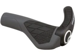 Ergon GS3 Small Mit 3-Finger Barend