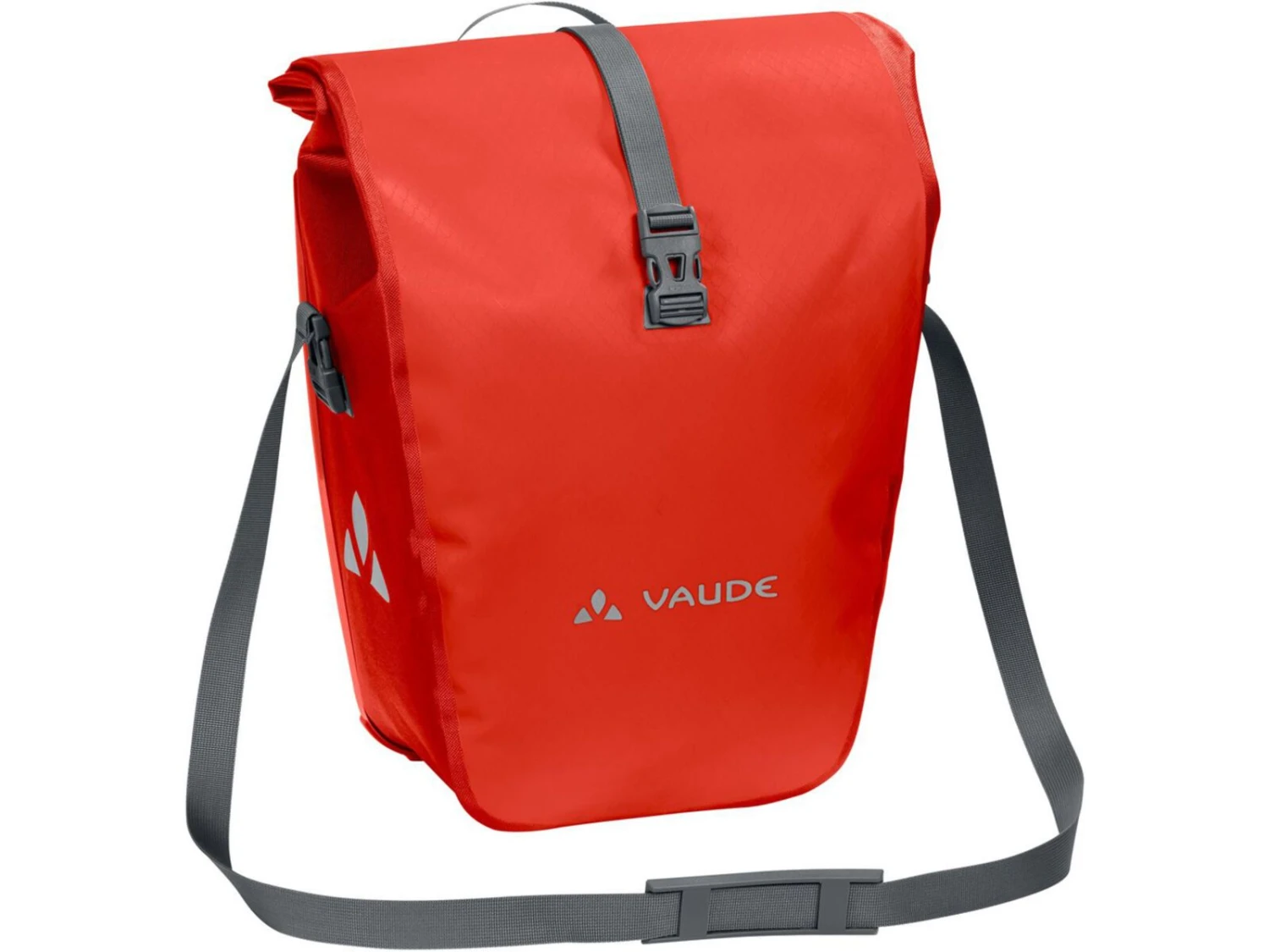 Vaude Aqua Back (Paar), Lava 3 Vaude Aqua Back (Paar), Lava – Bild 2