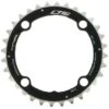 TA Kettenblatt C116, XTR FC-M960, 4-Arm, Mitte, 102 Mm Lochkreis -Shimano Shop 61299