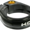 Kcnc Road Pro SC9 Sattelklemme -Shimano Shop 68233