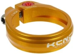 Kcnc Road Pro SC9 Sattelklemme -Shimano Shop 68234