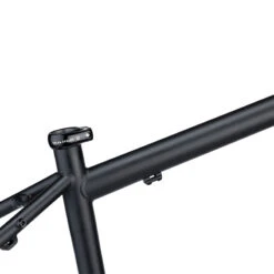 Salsa Fargo Stahl-Rahmenset Gr. M - Schwarz -Shimano Shop 68923916 03254q8mR4pZ7wz 1280x1280