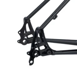 Salsa Fargo Stahl-Rahmenset Gr. M - Schwarz -Shimano Shop 68923916 04TbnFrpflVVZi0 1280x1280