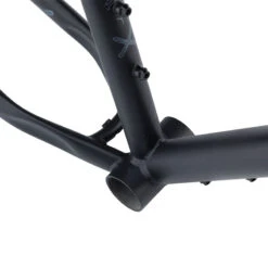 Salsa Fargo Stahl-Rahmenset Gr. M - Schwarz -Shimano Shop 68923916 05Tugwj2ZmkVCKD 1280x1280