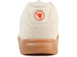 Endura Hummvee Flat Pedal Schuh, Steingrau -Shimano Shop 71084cff 2e96 4d80 bdf8 177d4c76f961