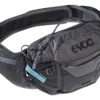 Evoc Hip Pack Pro 3, Black/carbon Grey -Shimano Shop 74e4f9ce ac2f 4c25 acf5 69937ef9df1a
