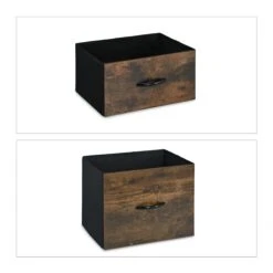 Relaxdays Kommode 5 Schubladen -Shimano Shop 8600323900 100385470 prod 011