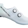 Shimano S-Phyre SH-RC903 Wide Road, White -Shimano Shop 87bbc275 c97a 4596 bf94 848114da5834