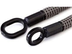 Tex-Lock Eyelet L 160 Cm + X-Lock, Grey/black 10 Tex-Lock Eyelet L 160 Cm + X-Lock, Grey/black -Shimano Shop 8c96f6a7 efaf 4656 a147 a9a2d561b089