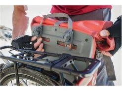 Vaude Aqua Back (Paar), Lava 10 Vaude Aqua Back (Paar), Lava -Shimano Shop 8cff765b d308 4efe b3b8 a420ba60de69