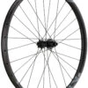 Newmen Evolution SL E.G. 35 29" Boost Hinterrad -Shimano Shop 90659 0