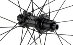 Newmen Evolution SL E.G. 35 29" Boost Hinterrad 8 Newmen Evolution SL E.G. 35 29" Boost Hinterrad -Shimano Shop 90659 2