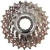 Campagnolo® Veloce 9-fach Kassette 2 Campagnolo® Veloce 9-fach Kassette -Shimano Shop 91082