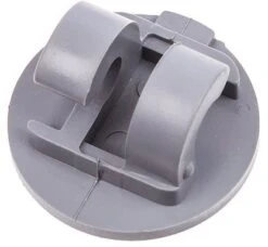 Befestigungsclip -Shimano Shop 94492