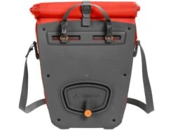 Vaude Aqua Back (Paar), Lava 9 Vaude Aqua Back (Paar), Lava -Shimano Shop 94802fc0 63d8 479c b575 cc2151990b94