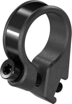 Dt-swiss L3 Doublestage Remote Lever -Shimano Shop DT SWISS LXXL1BYS35533S Clamp