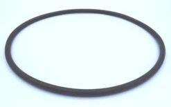 Dr. Oetker Ersatzring Für Garantieform Mit Hebeboden Back-Liebe, 26 Cm