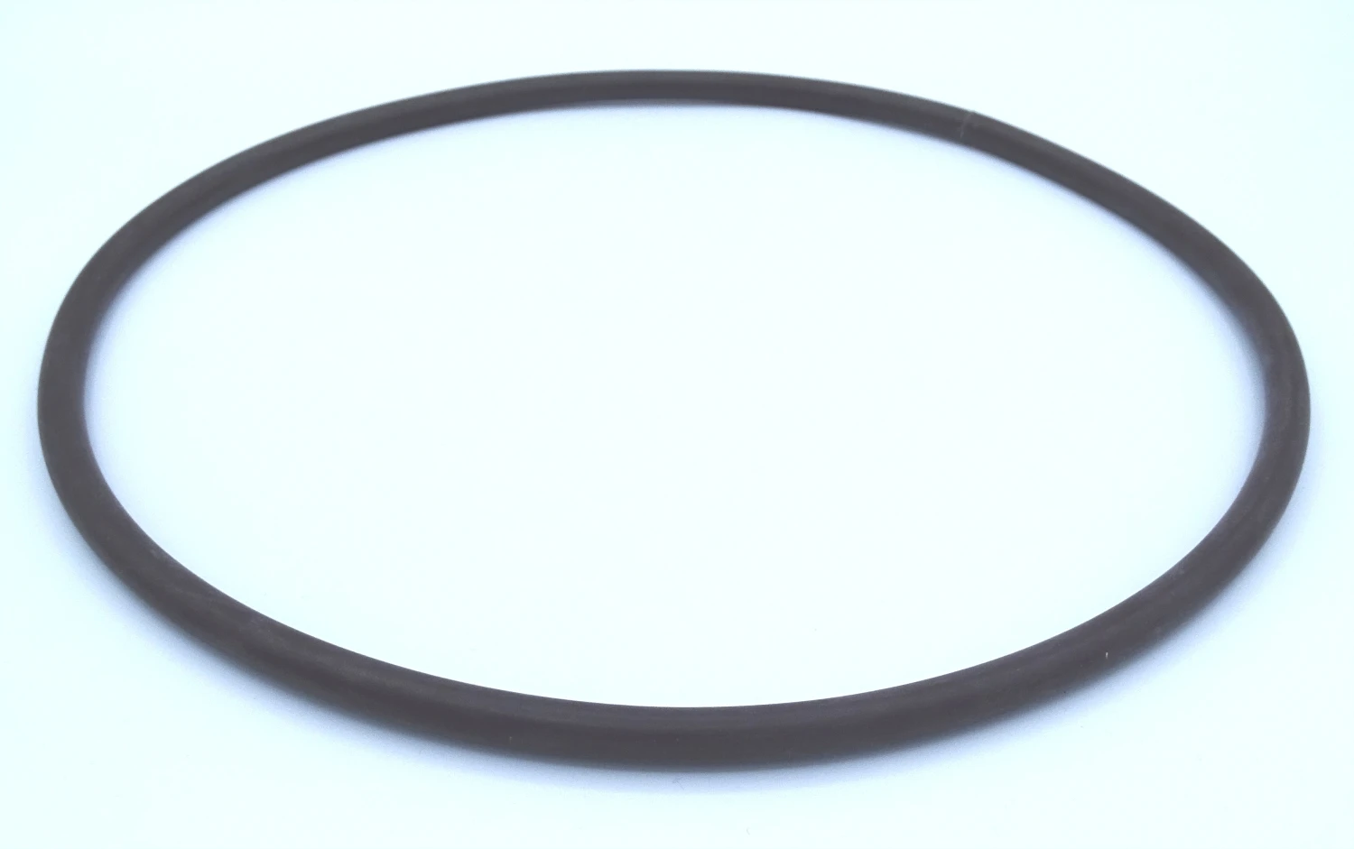 Dr. Oetker Ersatzring Für Garantieform Mit Hebeboden Back-Liebe, 26 Cm 3 Dr. Oetker Ersatzring Für Garantieform Mit Hebeboden Back-Liebe, 26 Cm