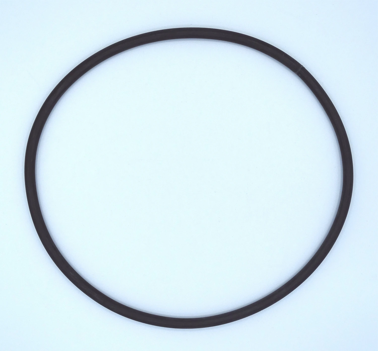 Dr. Oetker Ersatzring Für Garantieform Mit Hebeboden Back-Liebe, 26 Cm 4 Dr. Oetker Ersatzring Für Garantieform Mit Hebeboden Back-Liebe, 26 Cm – Bild 2