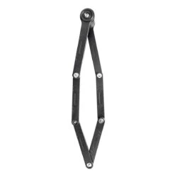 Kryptonite Keeper 510 Faltschloss 13 Kryptonite Keeper 510 Faltschloss -Shimano Shop Faltschloss 510 2