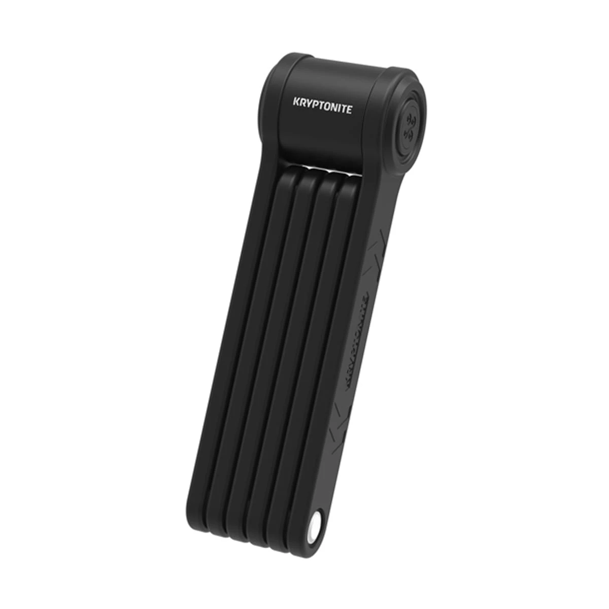Kryptonite Keeper 510 Faltschloss 5 Kryptonite Keeper 510 Faltschloss – Bild 3