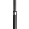 Rockshox Sattelstütze Reverb AXS 30.9 X340 100 Mm A1 Schwarz -Shimano Shop ID 127564 orig 600x600